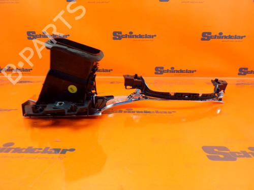 Air vent AUDI A7 Sportback (4GA, 4GF) S7 quattro | BP33146034I21  - Image 6