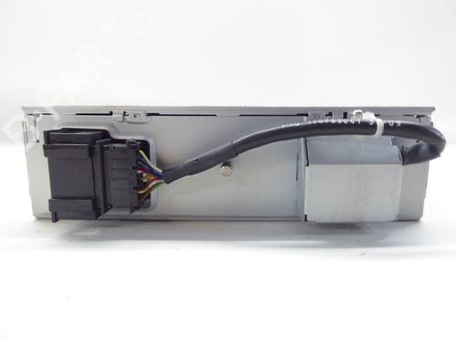 Elektronisk modul VW PHAETON (3D1, 3D2, 3D3, 3D4, 3D6, 3D7, 3D8, 3D9) 3.0 V6 TDI 4motion | BP24387793M83 