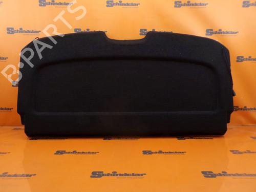 Used Rear parcel shelf PEUGEOT 308 I (4A_, 4C_) 1.6 16V (120 hp) 33151174