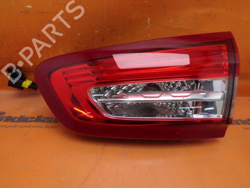 right-tailgate-light-citroen-ds5-2011-2012-2013-2014-2015-2016-33684570 main image