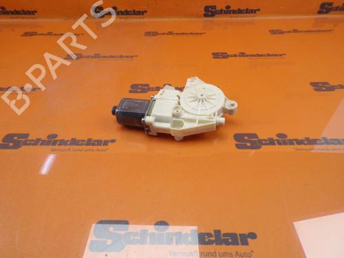 Right front window motor MERCEDES-BENZ E-CLASS T-Model (S212) E 300 Hybrid / BlueTEC Hybrid (212.298) | BP32832676E20 - Image 4