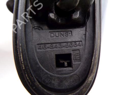 Other OPEL CORSA D (S07) 1.2 (L08, L68) | BP33157655O1  - Image 6