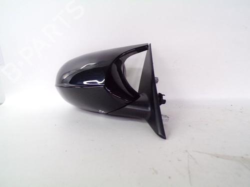 Other BMW 3 Touring (E91) 320 i | BP33145293O1 - Image 2