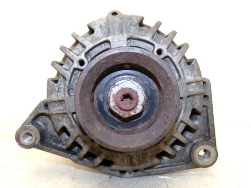 alternator-audi-a4-b6-avant-8e5-2000-2001-2002-2003-2004-2005-32651106 main image