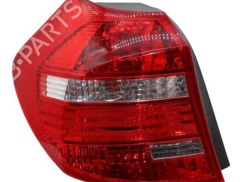 left-taillight-bmw-1-e87-2003-2004-2005-2006-2007-2008-2009-2010-2011-2012-2013-37082809 main image