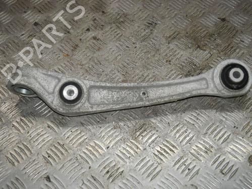 Used Left front suspension arm AUDI A6 C7 Avant (4G5, 4GD) 3.0 TDI (218 hp) 33153587