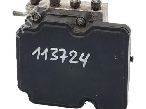 ABS pump DACIA SANDERO II 1.5 dCi | BP37274652M43 - Image 5