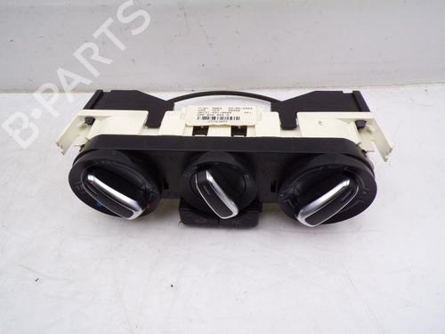 Climate control VW GOLF V (1K1) 1.6 | BP32652065I5