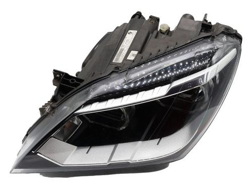 Left headlight BMW 6 Coupe (F13) 640 i | BP34212885C28  - Image 8