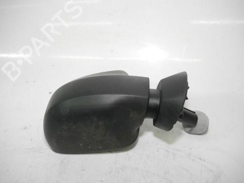 Other DACIA SANDERO 1.2 16V | BP32823360O1  - Image 5