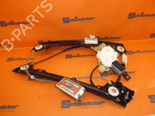 Front right window mechanism BMW 3 Convertible (E93) 320 d | BP33146924C23 - Image 3