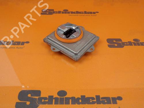 Electronic module JEEP GRAND CHEROKEE IV (WK, WK2) 3.0 CRD V6 4x4 | BP32645373M83