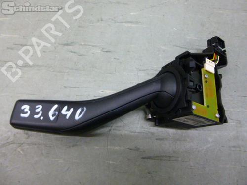 Steering column stalk SKODA OCTAVIA II Combi (1Z5) 1.9 TDI | BP28363214I23 