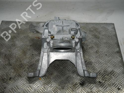 Engine mount MERCEDES-BENZ CLA Shooting Brake (X118) CLA 180 (118.684) | BP33157625M89 - Image 3
