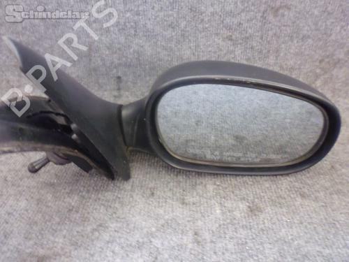 Rétroviseur droit DAEWOO LANOS (KLAT) 1.3 (75 hp) 33138351