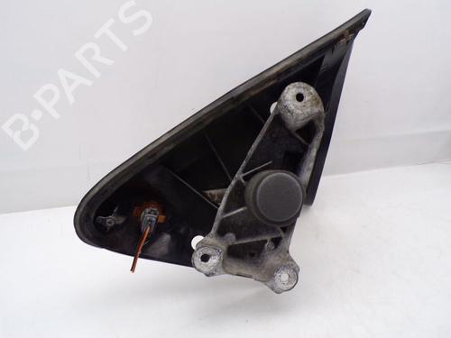 Other FORD TRANSIT Van (FA_ _) 2.2 TDCi | BP33157559O1  - Image 7