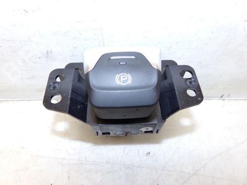 Spak kontakt JEEP CHEROKEE (KL) 2.2 CRD 4x4 (200 hp) 30047547