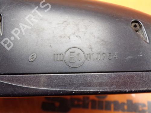 Other AUDI A3 (8P1) 2.0 TDI | BP32645996O1