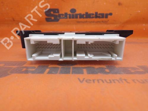 Electronic module OPEL CORSA F (P2JO) 1.2 (68) | BP32647641M83