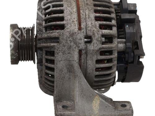 Used Alternator Alternator VOLVO V70 II (285) D5 (163 hp) 36560716 36560716