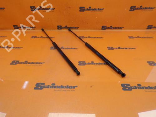 tailgate-lift-support-citroen-c4-cactus-2014-30669770 main image