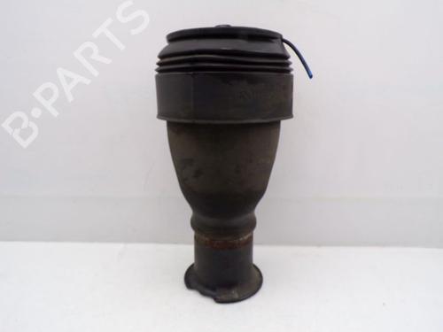 Used Right rear shock absorber BMW 5 Touring (E61) 520 d (177 hp) 29644735