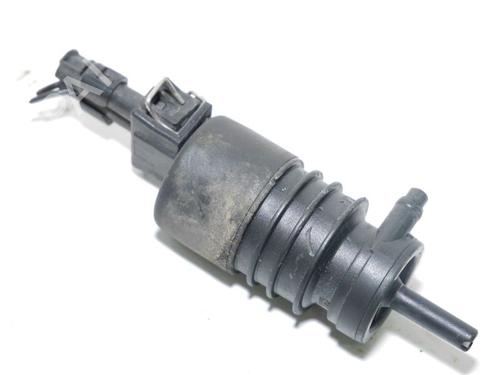 Washer pump OPEL ASTRA G Hatchback (T98) 1.6 (F08, F48) | BP24380679E24