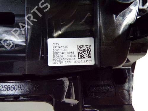 Switch BMW X2 (F39) sDrive 18 i | BP33145529I30  - Image 5