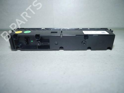 Warning AUDI E-TRON (GEN) 55 quattro | BP32639280I22