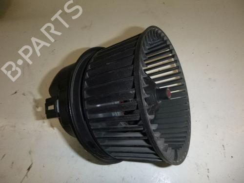 Used Heater blower motor FORD C-MAX (DM2) 1.6 TDCi (101 hp) 32636444