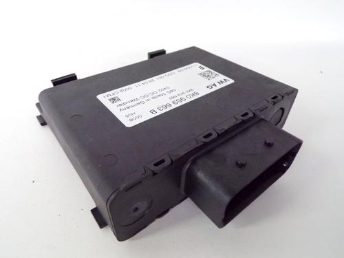 Control unit AUDI A4 B8 (8K2) 2.0 TDI | BP33145333M11 - Image 3