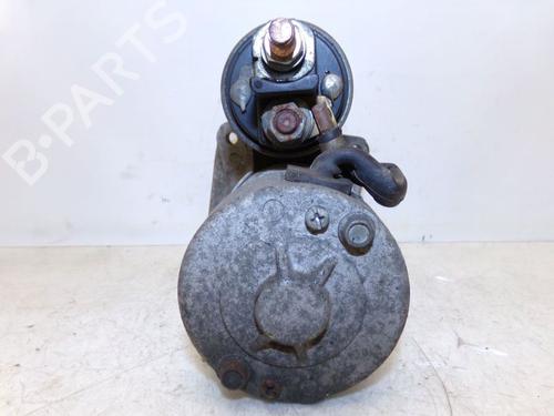 Startmotor FIAT PANDA (169_) 1.2 (169.AXB11, 169.AXB1A) | BP29644708M8 