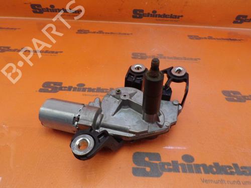 Other VW GOLF VI (5K1) 1.4 | BP24412882O1 