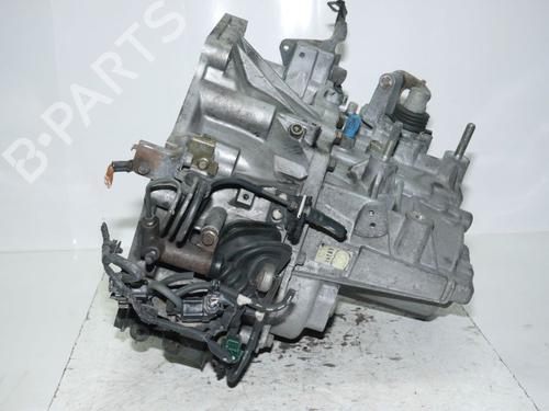 Gearbox MAZDA 6 Saloon (GG) 2.0 DI (GG14) | BP33139742M3 - Image 3