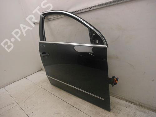 Right front door VW PASSAT B6 Variant (3C5) 1.4 TSI | BP32400288C3