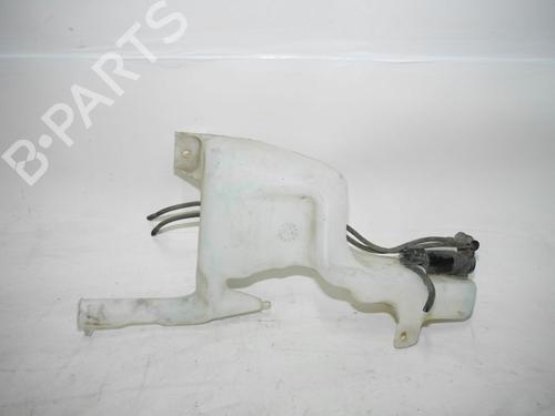 Spylertank FORD FIESTA VI (CB1, CCN) 1.4 (97 hp) 24383569