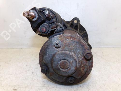 Starter CITROËN C-CROSSER (VU_, VV_) 2.2 HDi | BP33684932M8 - Image 4