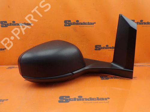 Other FORD TRANSIT CONNECT V408 Box Body/MPV 1.5 EcoBlue | BP32661872O1