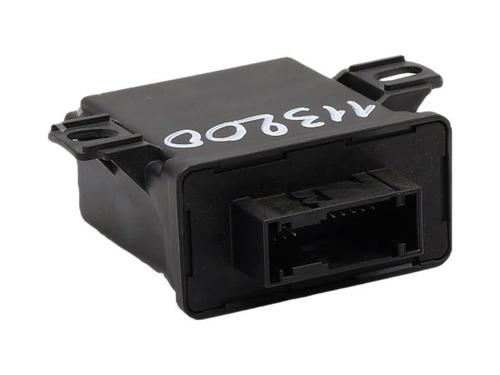 Control unit VW CC B7 (358) 2.0 TSI | BP34212795M11  - Image 5