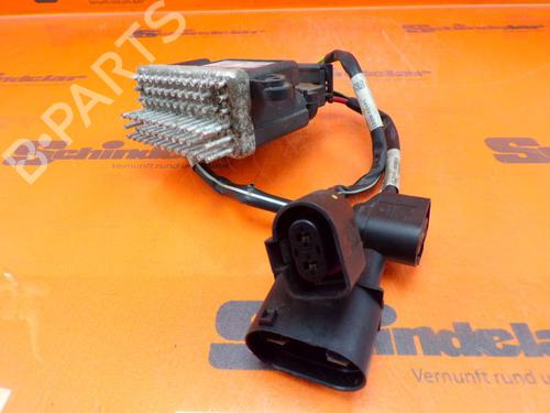 Electronic sensor AUDI Q5 (8RB) 3.0 TDI quattro | BP33148556M84 - Image 4