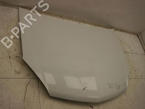 Hood OPEL ASTRA H Estate (A04) 1.7 CDTI (L35) | BP29515224C1 