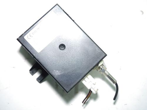 Used Control unit BMW X5 (E53) 3.0 d (184 hp) 24380770