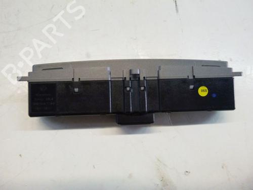 Switch VW PHAETON (3D1, 3D2, 3D3, 3D4, 3D6, 3D7, 3D8, 3D9) 3.0 V6 TDI 4motion | BP33141888I30 - Image 2