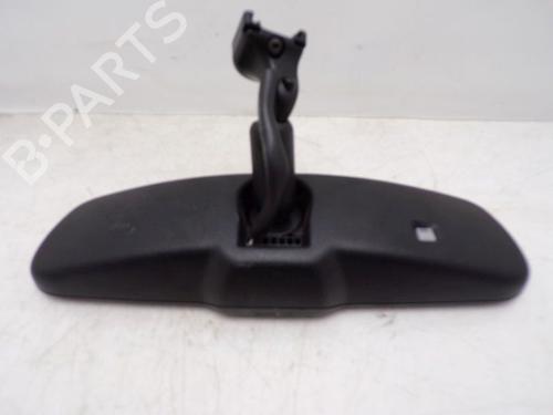 Rear mirror INFINITI FX 30d AWD | BP32838362I6  - Image 5