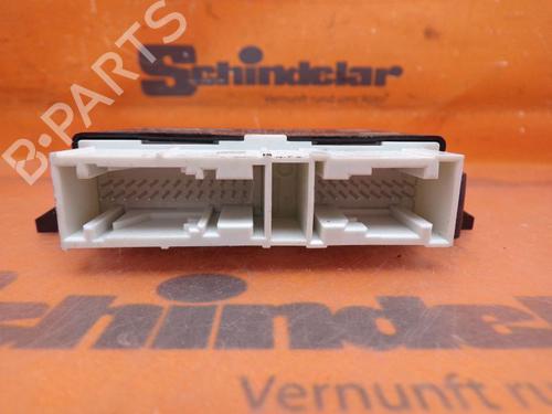 Electronic module OPEL ASTRA L Sports Tourer (O5) 1.5 CDTi (FCYHZT, FCYHZJ) | BP25249317M83 