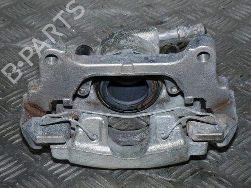 Left front brake caliper AUDI A5 Sportback (8TA) 2.0 TDI quattro | BP32640780M105
