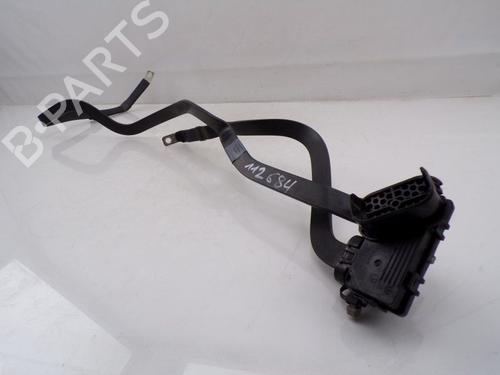 Wiring harness MERCEDES-BENZ CLA Shooting Brake (X118) CLA 180 (118.684) | BP31691802E16 