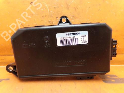 Used Other FIAT CROMA (194_) 2.2 16V (147 hp) 29737287