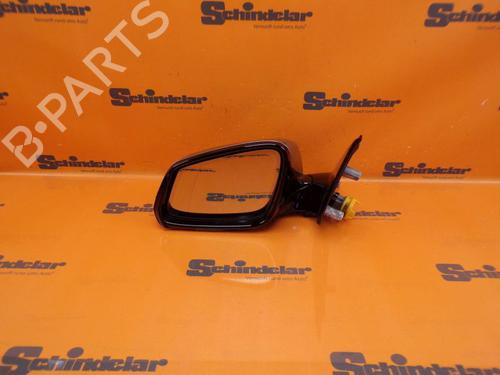 other-bmw-5-touring-f11-2009-2010-2011-2012-2013-2014-2015-2016-2017-33148226 main image