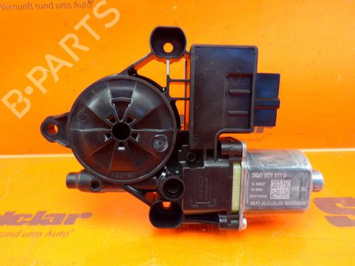 motore-alzacristalli-posteriore-sinistro-vw-t-roc-a11-d11-2017-32642015 main image